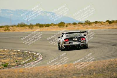 media/Mar-16-2025-Nasa (Sun) [[7f0970bcc3]]/Race Group A/Race/